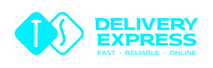 Delivery Express