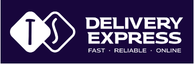 Delivery Express
