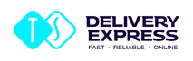 Delivery Express