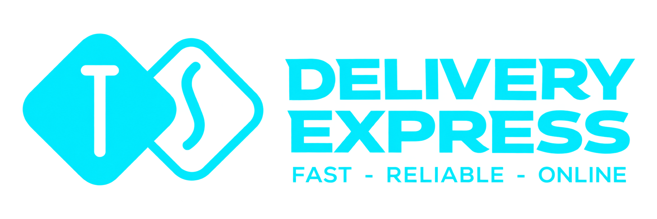 Delivery Express